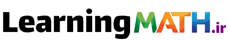 geogebra